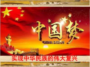 春运即将开启,昆明各汽车客运站做足准备