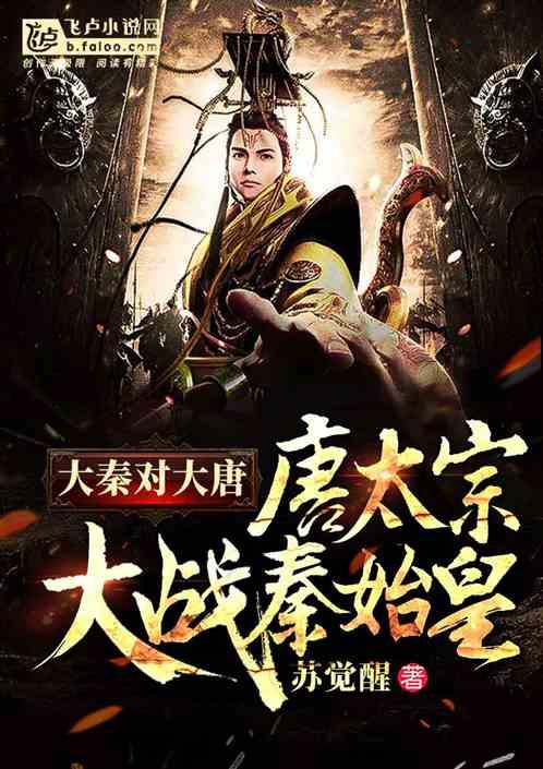 为人才工作立法  彰显引才重才诚意