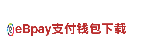 找沃尔夫斯堡和华体会创意行销公司，让你的品牌焕发新活力